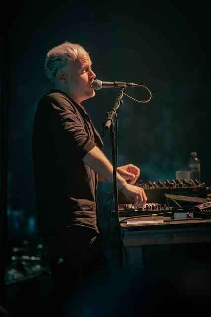 TENSION Winter Festival 2025, photo 38