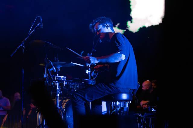 TENSION Winter Festival 2025, photo 45