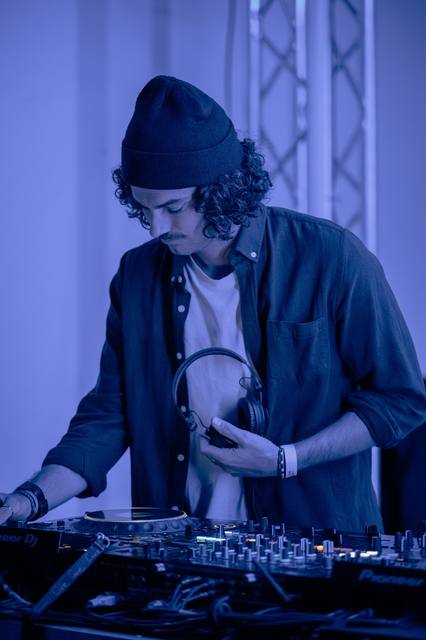 TENSION Winter Festival 2025, photo 50
