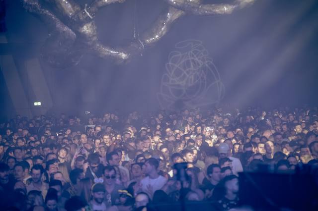 TENSION Winter Festival 2025, photo 111