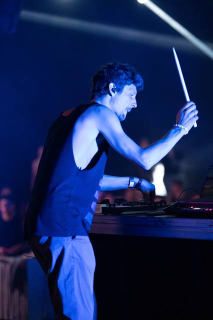 TENSION Winter Festival 2025, photo 116