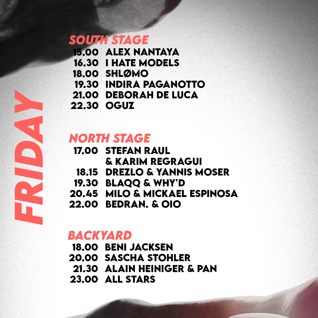 THEO Lockdown 元TEMPTETIONS timetable_FRIDAY-FEED.png