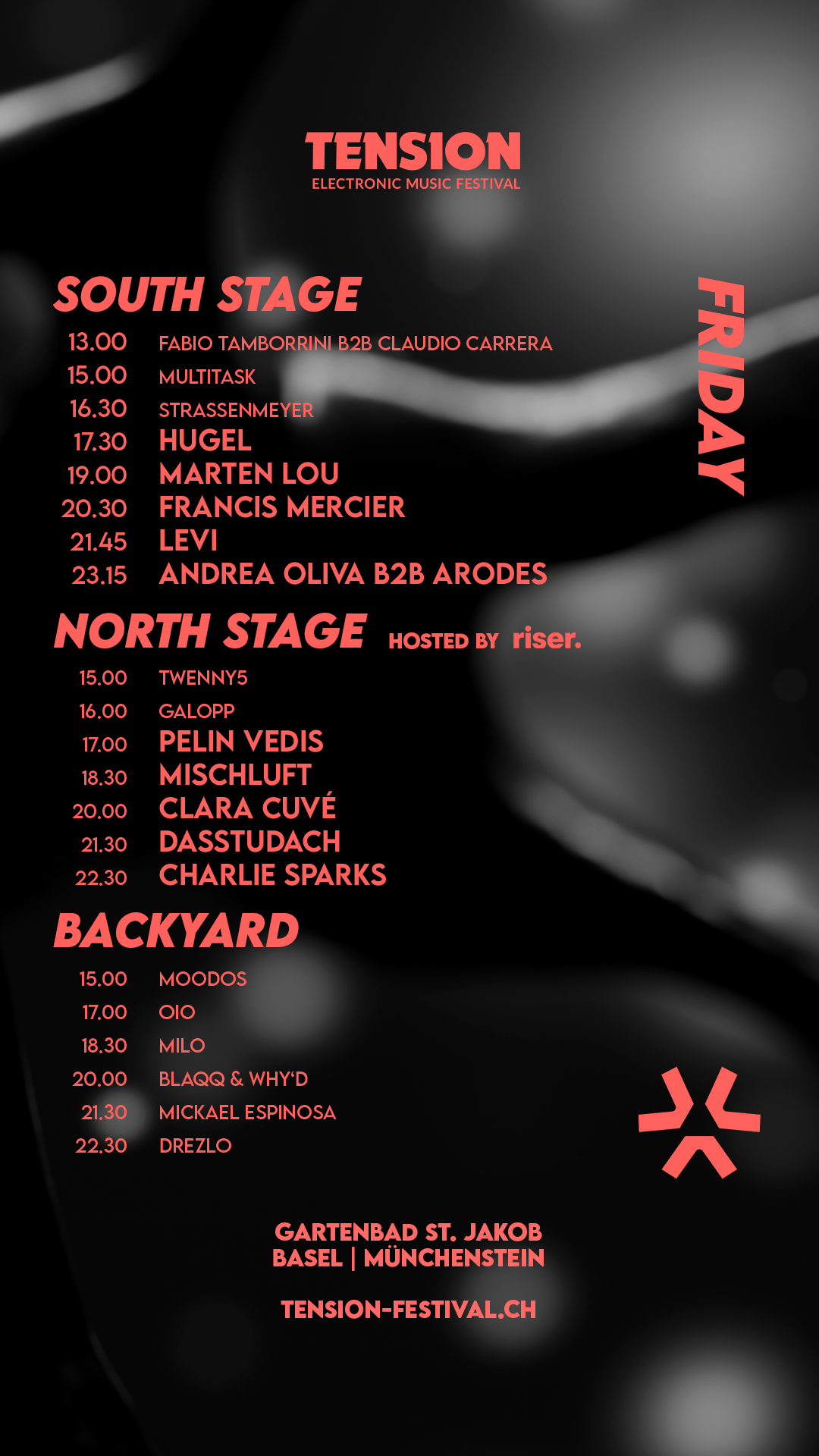 20250711_timetable_FRIDAY STORY