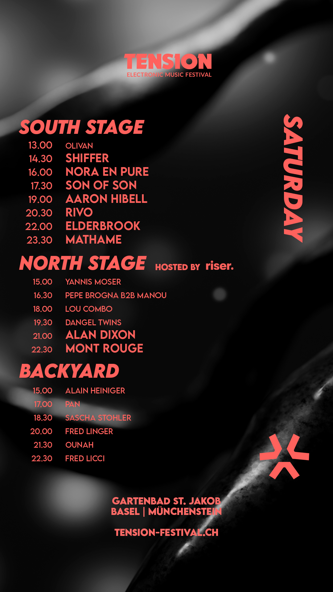 20250711_timetable_SATURDAY STORY