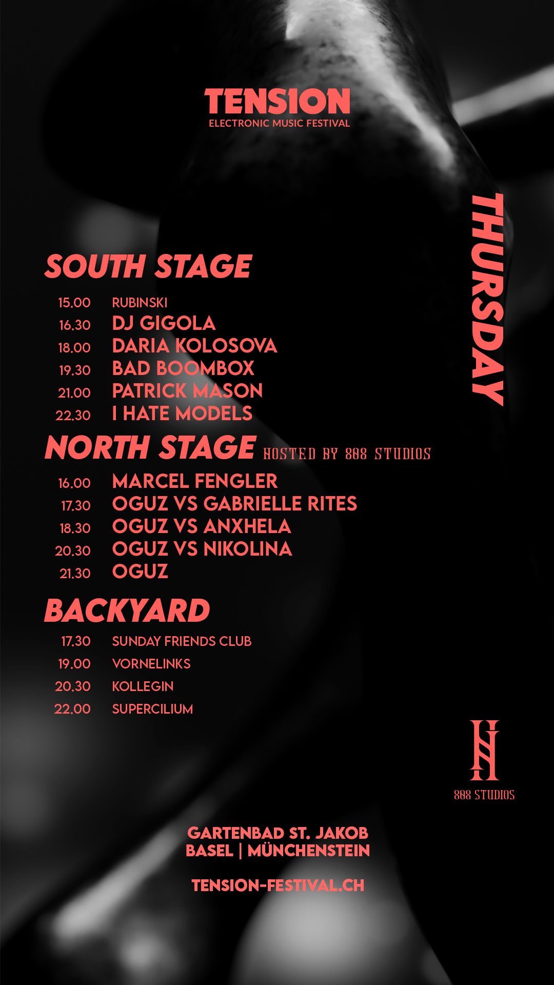 20250711_timetable_THURSDAY STORY