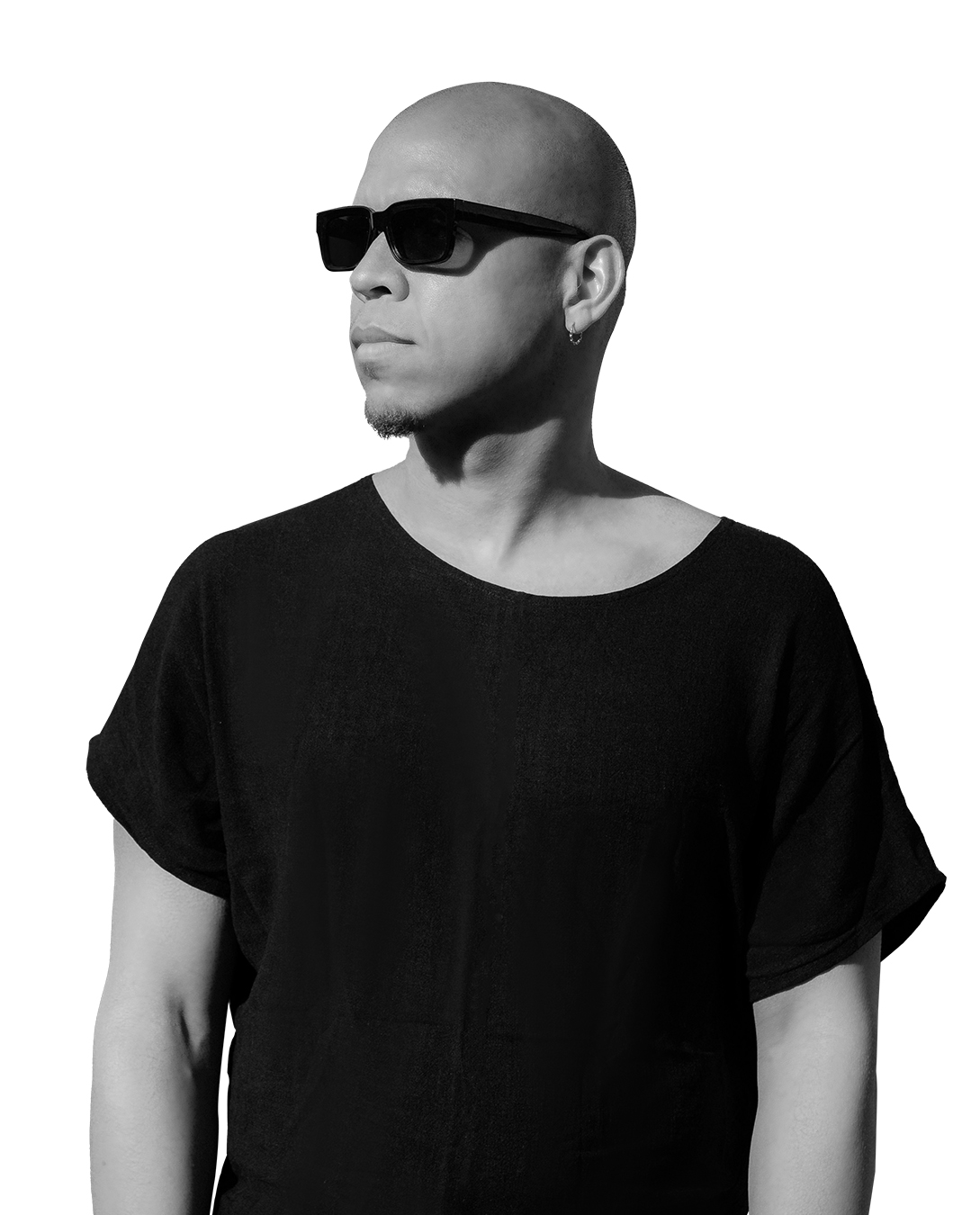 [WEB]_FRANCIS MERCIER_002