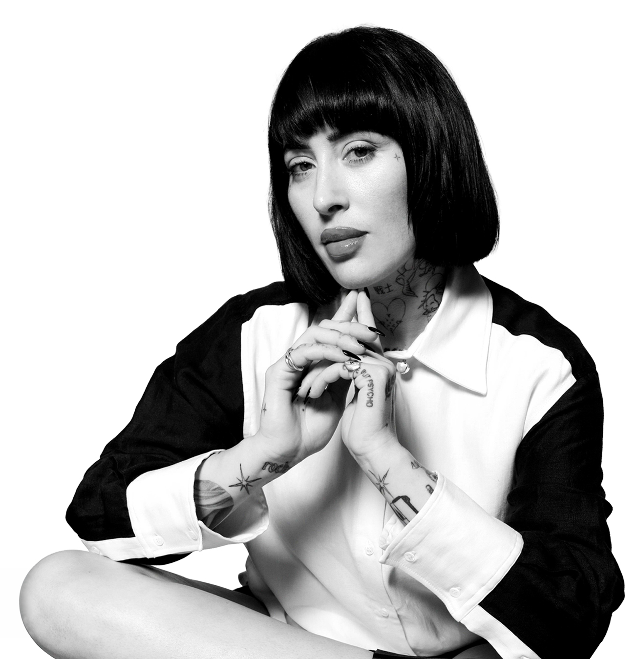 [WEB]_INDIRA PAGANOTTO_002