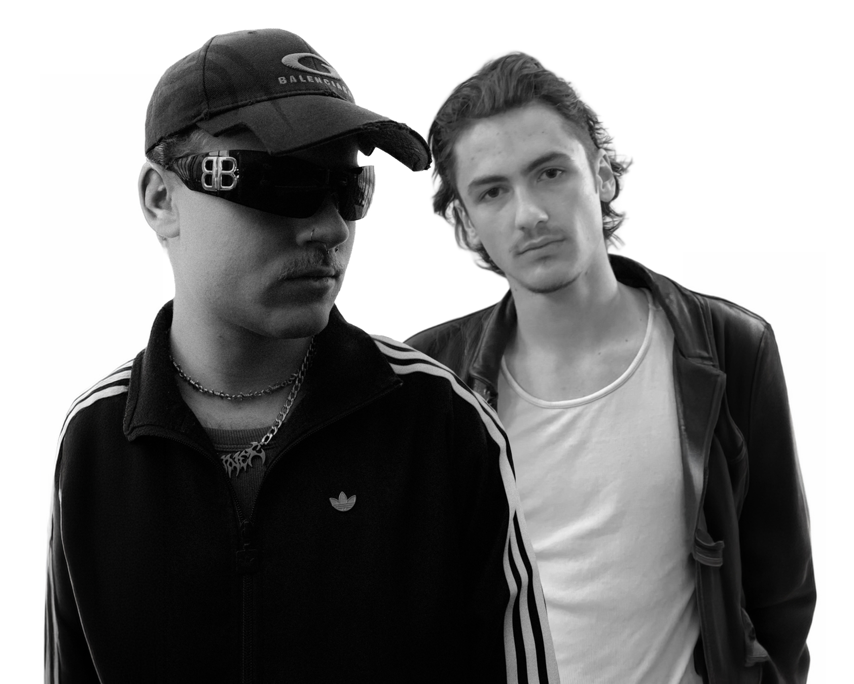 [WEB]_PRADA2000 B2B DASSTUDACH_002