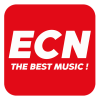 ECN Radio