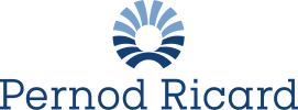 Pernod_Ricard_logo_2019.svg