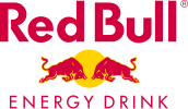 RedBullEnergyDrink.svg