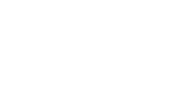 SKB_BaselLive_CI_Logo_Vertical_Negativ