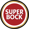 Super_bock logo