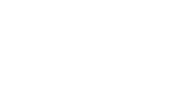 This_is_Basel