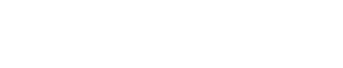 Ticketmaster
