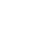 cocacola