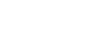 faze