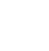 jagermeister-logo-black-and-white