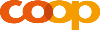 logo_coop_farbig_rgb