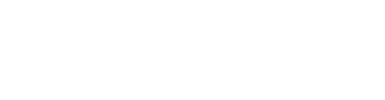 ubwg