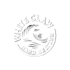 white claw